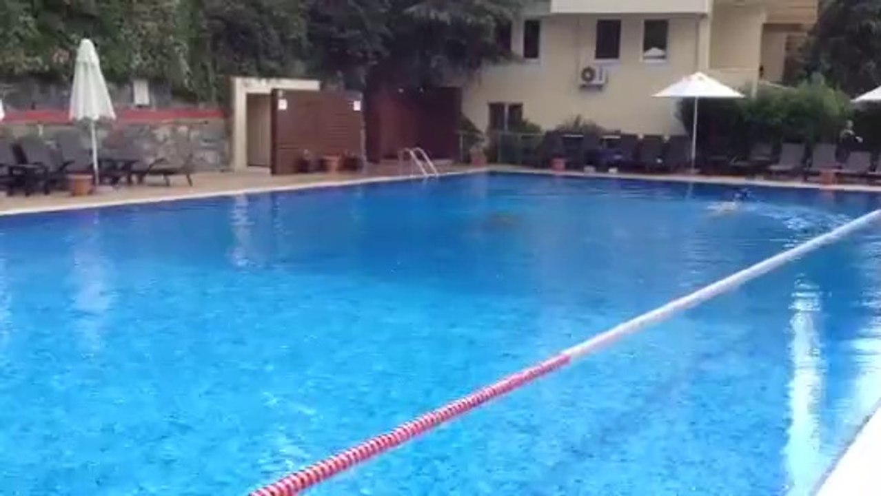 Çaprazlama