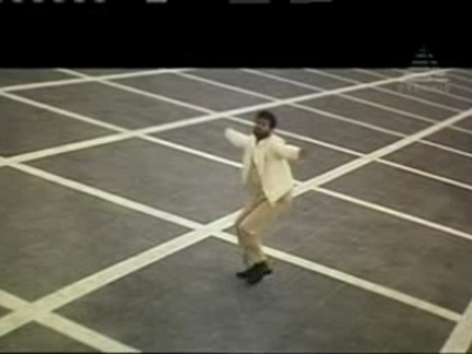 tamil    தமிழ்