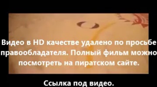 В хорошем качестве HD 720 смотреть бесплатно Геракл 2014 hd
