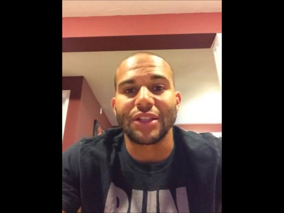 Marketic Testimonials