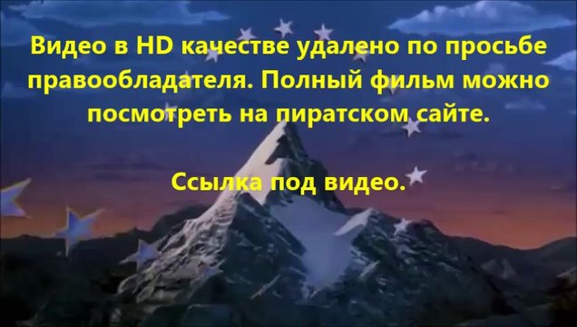 В хорошем качестве HD 720 Трансформеры 4: Эпоха истребления смотреть скачать торрент