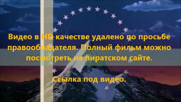 В хорошем качестве HD 720 Планета обезьян: Революция для андроид