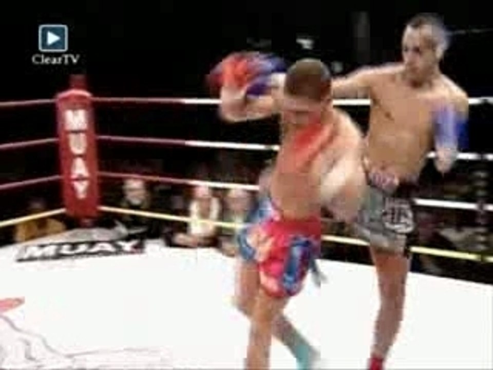 Hoessein Abdelhadi vs Peter Hoes