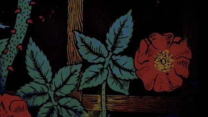 Greffes (dj sampler version)