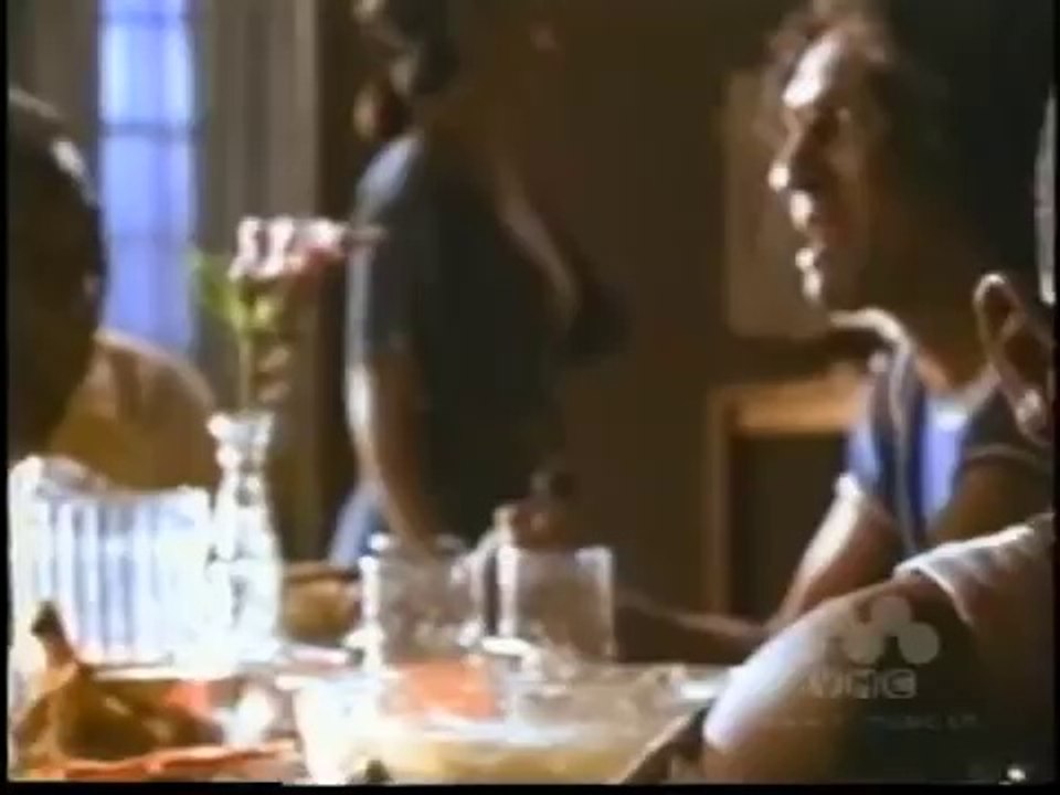 Tony! Toni! Toné! - If I Had No Loot.