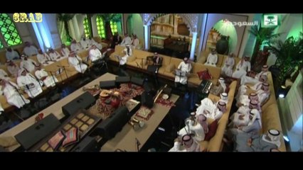 ‫عمر عبداللات - الفرج - جلسات الدانة‬