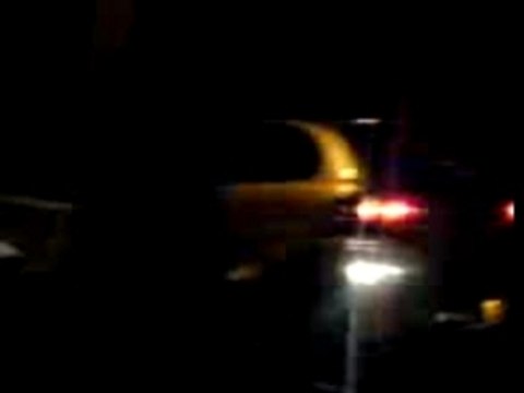 seat Leon vs seat ibiza cupra