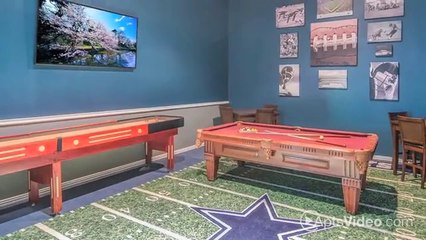 Legends at Legacy Apartments in Frisco, TX - ForRent.com