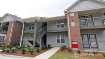 The View at Sugarloaf Apartments in Lawrenceville, GA - ForRent.com