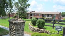 Caballo Run Apartments in Lexington, KY - ForRent.com