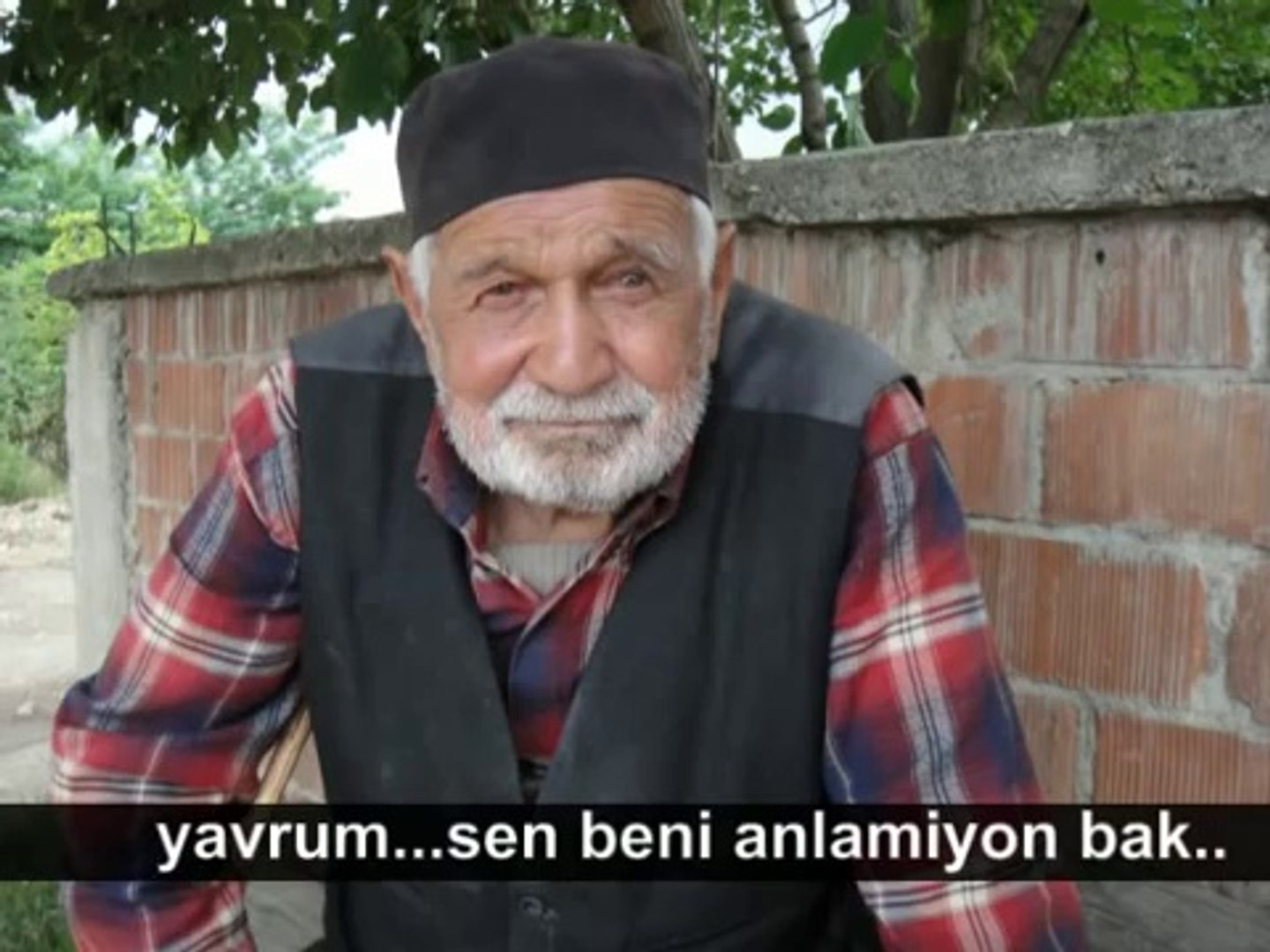 rüyada erkek bebek yıkamak diyadinnet