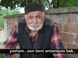 Yasli Amca ve Tavsanli Belediyesi