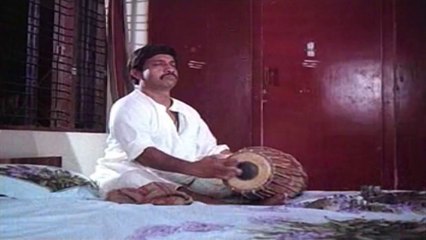 Chakkikotha Chankaran  | Nedumudi Venu Sukumari