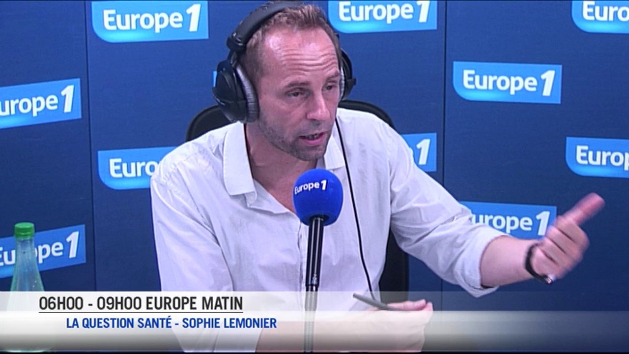 Les risques de la contraception naturelle