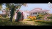 Sau Dil Bhi Hote Full Video HD _ Machhli Jal Ki Rani Hai _ Bhanu Uday & Swara Bhaskar