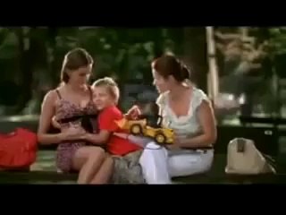 I don't hav dirty mind, I hav sexy imagination