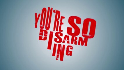 We As Human (feat. Lacey Sturm) - Take The Bullets Away - OFFICIAL Lyrics