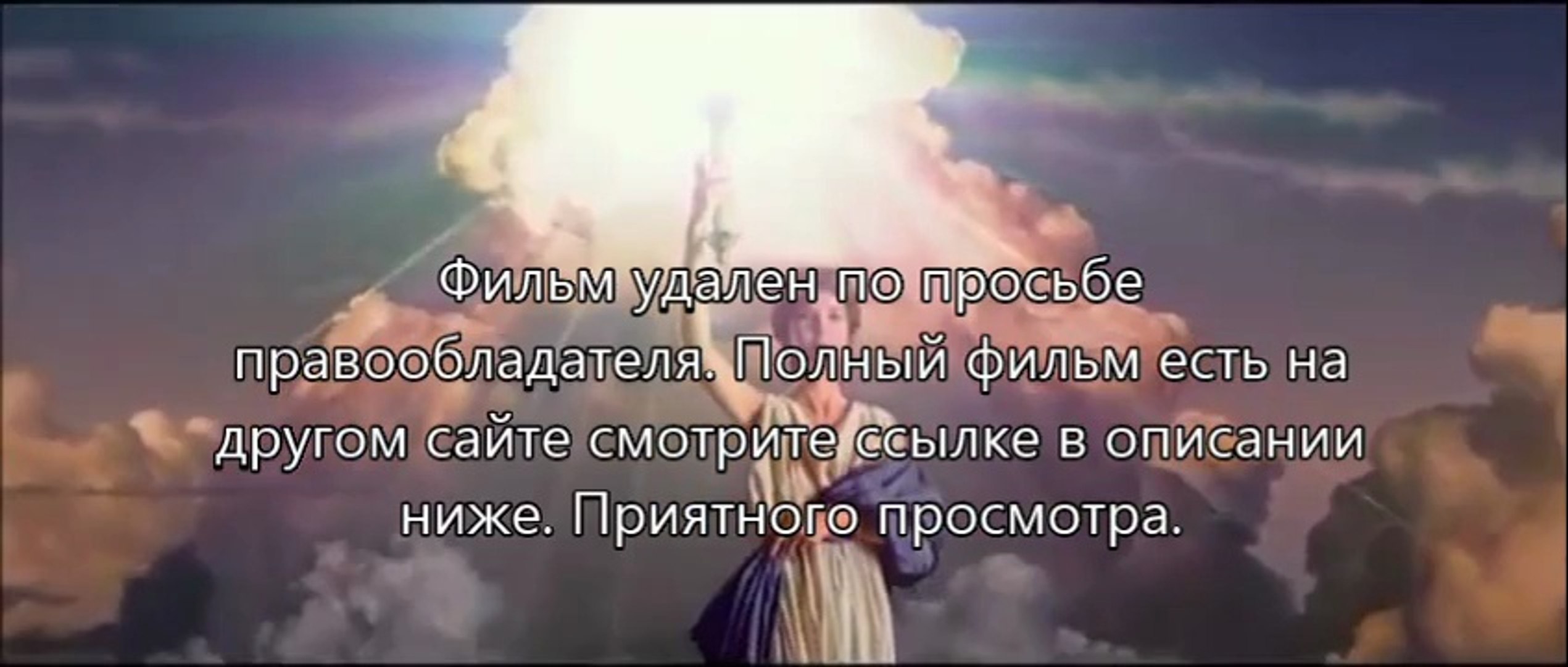 ⁣смотреть фильм Трансформеры 4: Эпоха истребления