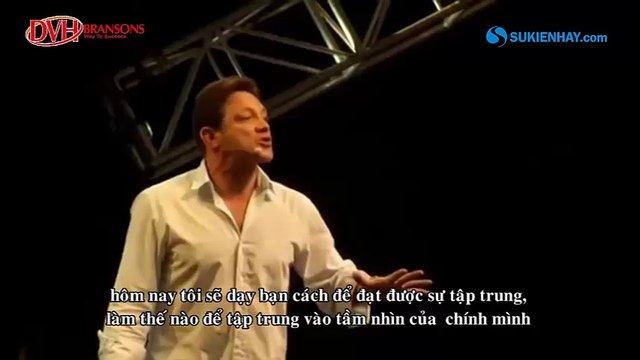 Đăng ký khóa học sói già phố wall Hotline bán vé 0948 11 44 71 - 0983 15 89 87