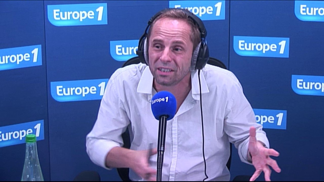 Gauche plurielle ou gauche plus rien ?