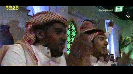 ‫عمر عبداللات - نزلن على البستان - جلسات الدانة‬