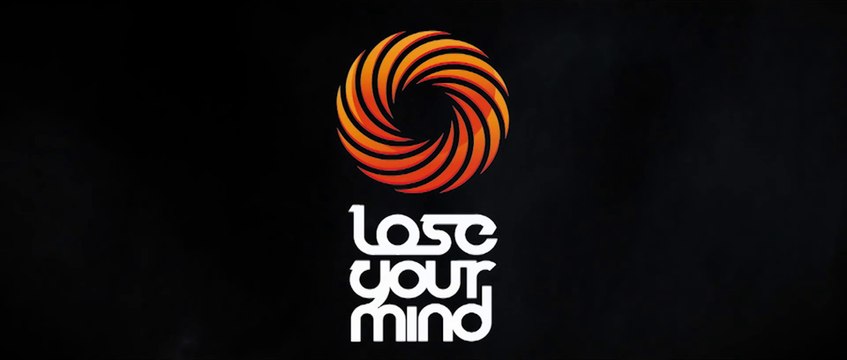 Preview Psyko Punkz - De Tijdmachine - 1 maart 2014