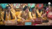 Bade Bhaiya Rangbaaz Official Video HD _ Machhli Jal Ki Rani Hai _ Bhanu Uday & Swara Bhaskar
