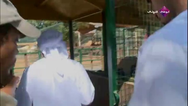 Abu Dhabi TV - 10-05-2014 10h24 31m (7492)