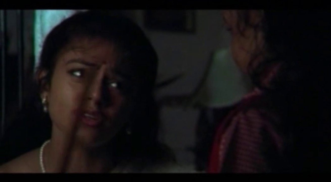 Darlings Of Mine | Minnaram | Malayalam Film Song