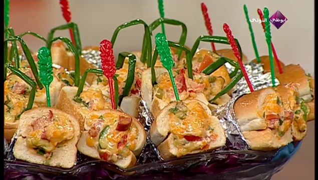 Chef Manel - Abu Dhabi TV - 11-05-2014 09h55 30m (7487)