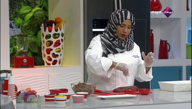 Abu Dhabi TV - 12-05-2014 09h55 30m (7494)