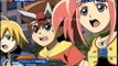 Dinosaur King 18th August 2014 Video Watch Online pt2