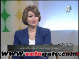 .الشريف..قناة السويس مصرية خالصة بعد 5 سنوات