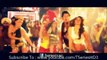 Dhup Chik Full Video Song ft' Raftaar Fugly Jimmy Shergill, Vijender Singh HD 1080p
