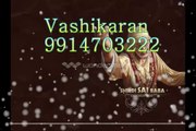 famous indian astrologer+91-9914703222