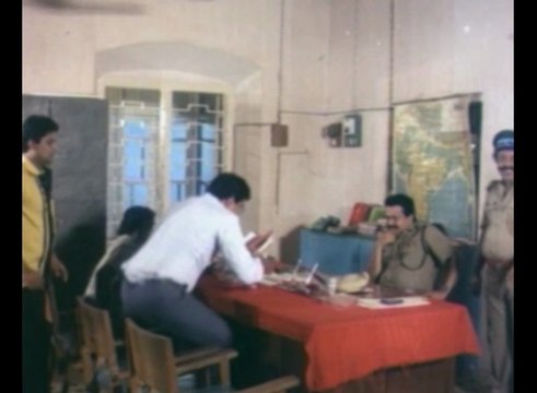 CRIME BRANCH | FULL HINDI MOVIE | PART 5 OF 10 | HOT HINDI MOVIES | POPULAR HOT FILMS