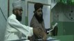 Ahle Sunnat ( Aqaid e islam ) Mufti Syed Amjad Ali Qadri