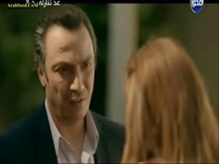 و اهي ذكريات .. كنده علوش - طارق لطفي