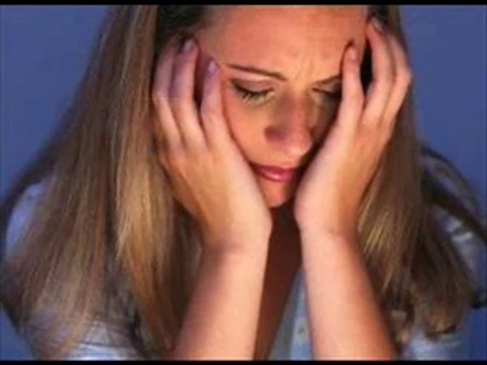 How to sell affiliate products |Affiliate marketing profits