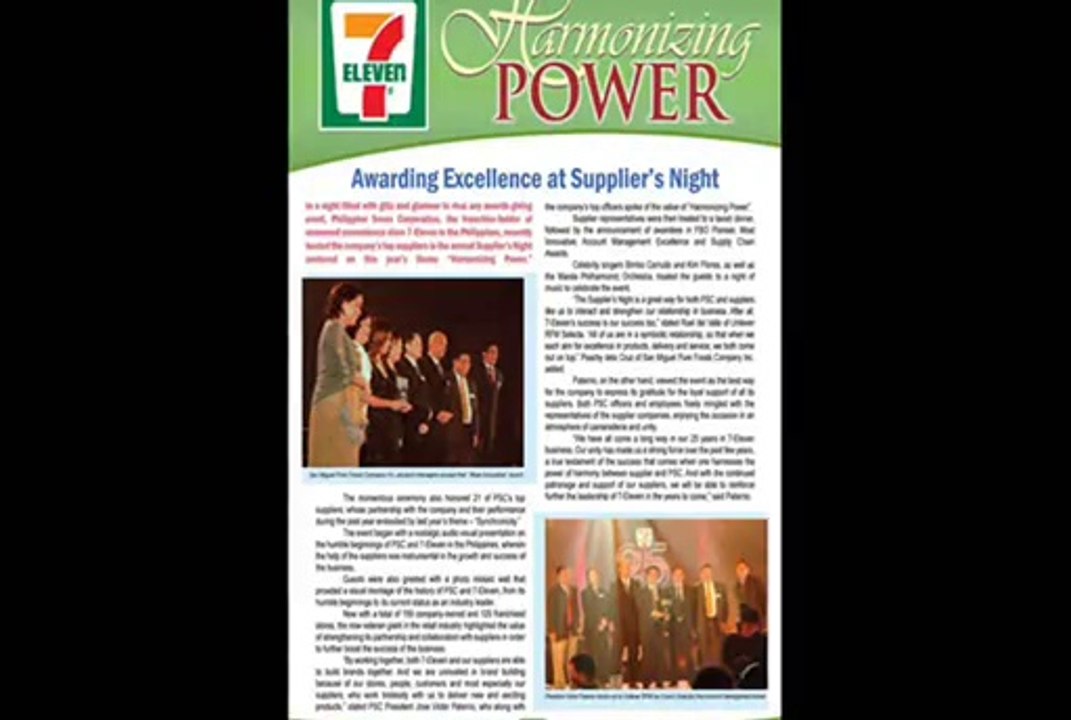 Web Banner Design Company Coimbatore