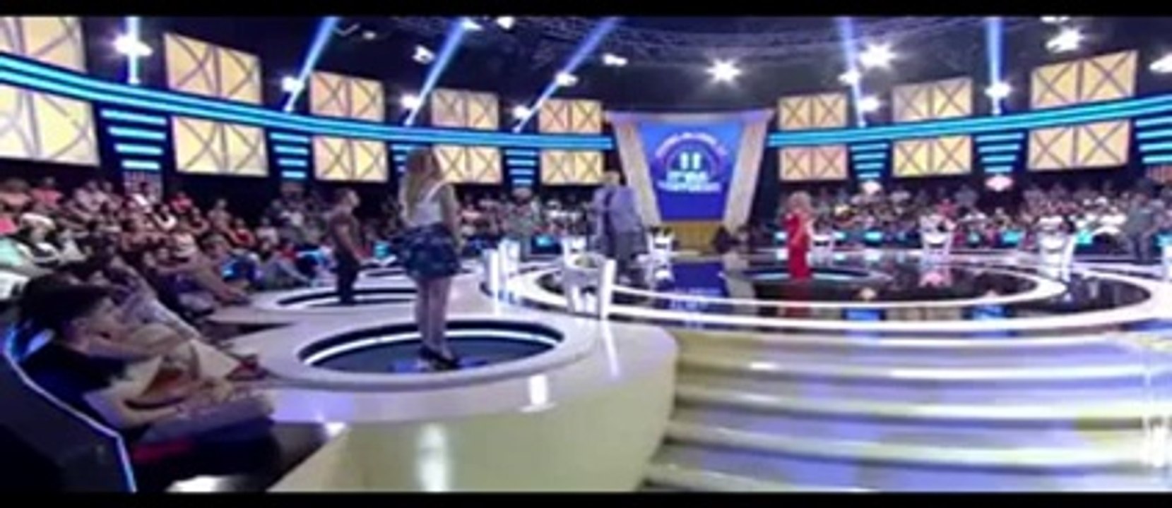 M.Ali Erbil Galatasaray'dan özür diledi!