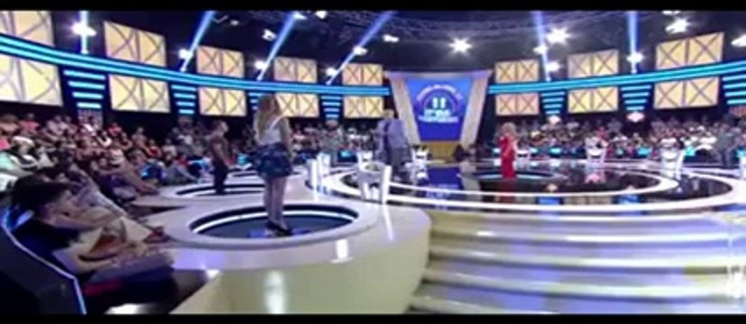 M.Ali Erbil Galatasaray'dan özür diledi!