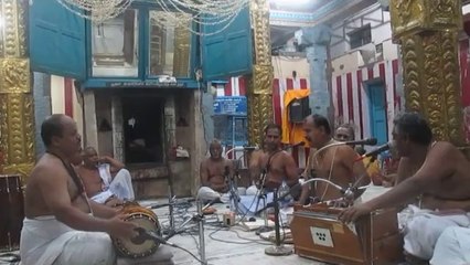 varagur 2014 uriyadi utsavam tirupapuliyur shri gopalasundara bagavatar 14 08 14