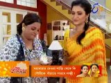 শেষ থেকে শুরু - 12th August 2014