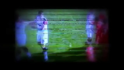 Luis Suarez top 10 dirty moments 2013