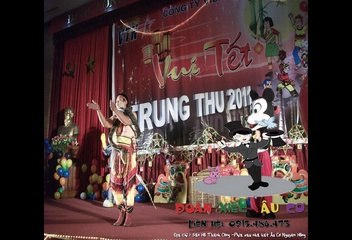 [HN][18][04.66750782] Cho thuê xiếc