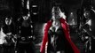 Sin City 2 - 