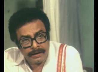 CRIME BRANCH | FULL HINDI MOVIE | PART 6 OF 10 | HOT HINDI MOVIES | POPULAR HOT FILMS