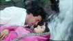 Aaj Kal Yaad Kuch Aur Rahata Hain Full song   Nagina   Sridevi, Rishi Kapoor