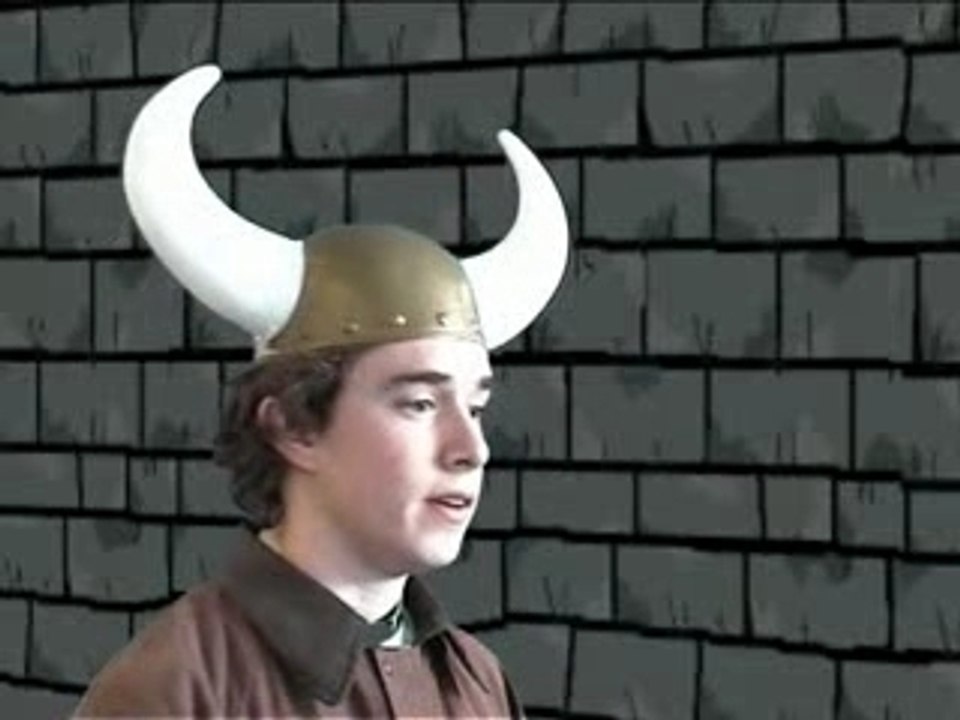 Les Aventuriers de l'entre-deux temps